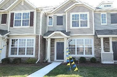 1st image of 925-21 Six East Pl #114