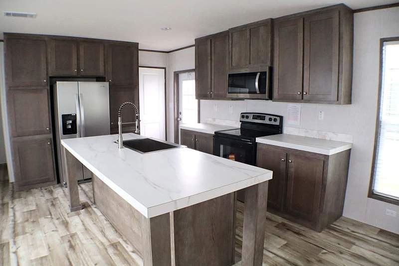 2nd image of 6220 Katy Hockley Rd #107