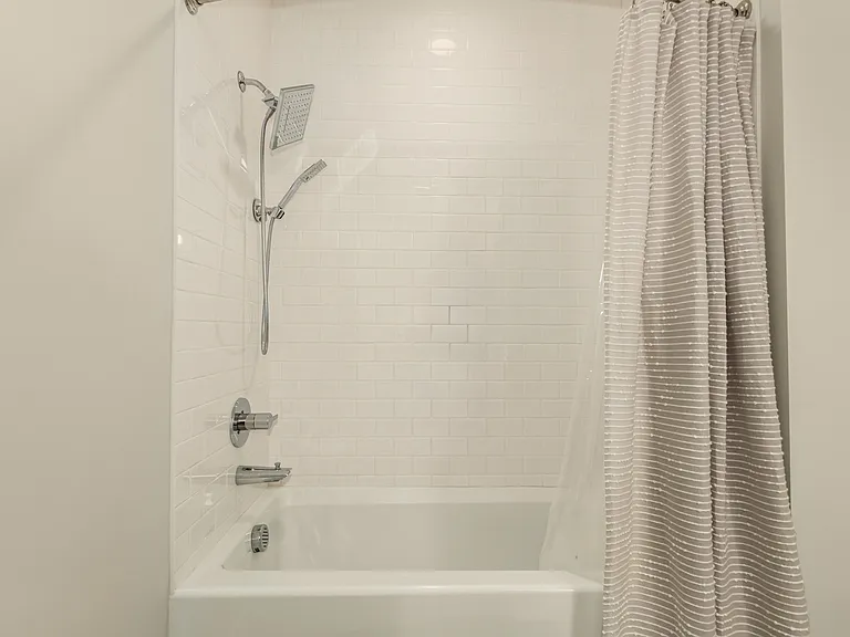 7300 E Earll Dr #2001 — Photo 19