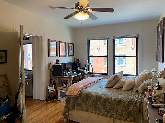3rd image of 9 Sewall Ave #211S