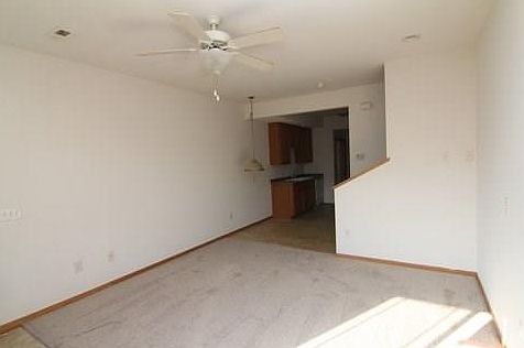 4th image of 8601 Westown Pkwy Unit 13103