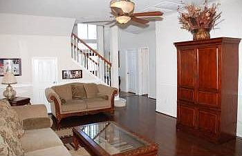 2nd image of 21139 Granite Trail Ln