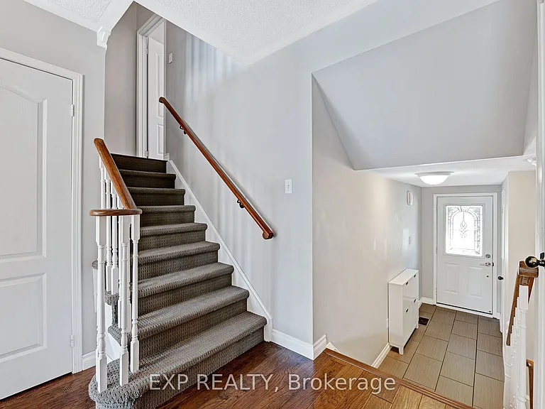 117 Mugford Rd — Photo 9