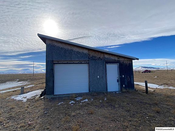 3rd image of 49 Mortensen Ln