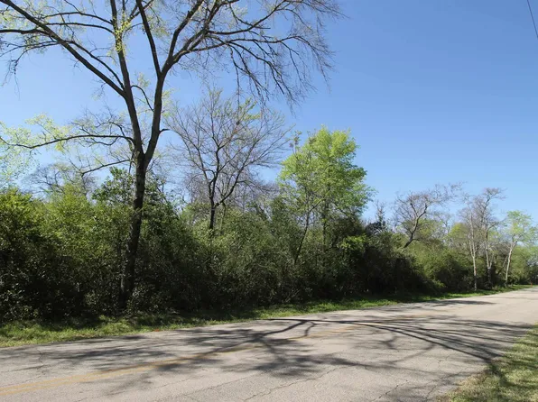 600 Brady St, Jacksonville, TX 75766