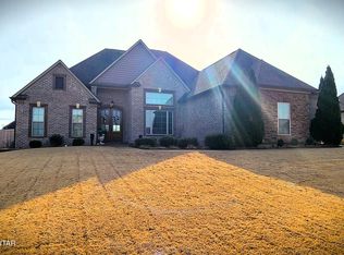 24 Highleadon Cv, Jackson, TN 38305