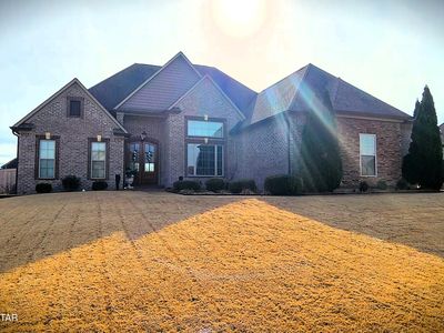 24 Highleadon Cv, Jackson, TN, 38305