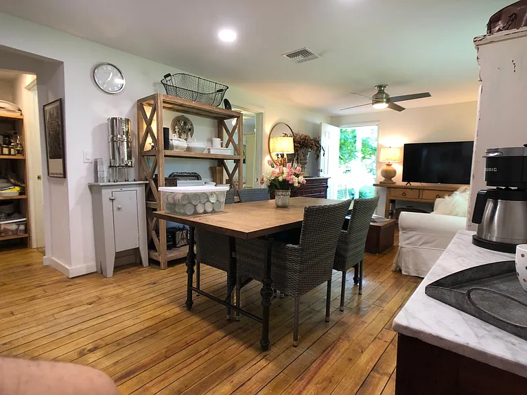 872 Cooper St — Photo 5