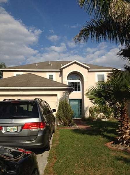 1st image of 12938 Parkington Dr