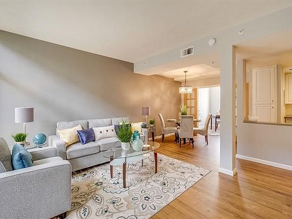 5th image of 334 Dunsmuir Ter Unit 2