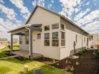 10549 S Sturgeon Dr, South Jordan, UT, 84009