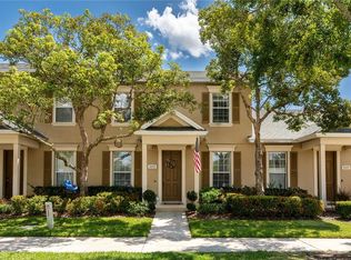 5333 Keenes Pheasant Dr, Windermere, FL 34786