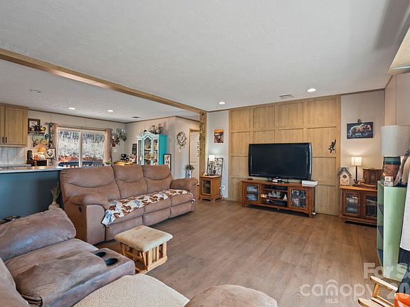 4th image of 5005 Rocky Ridge Rd