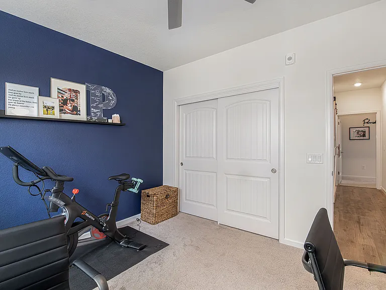 4569 Copeland Loop #103 — Photo 29