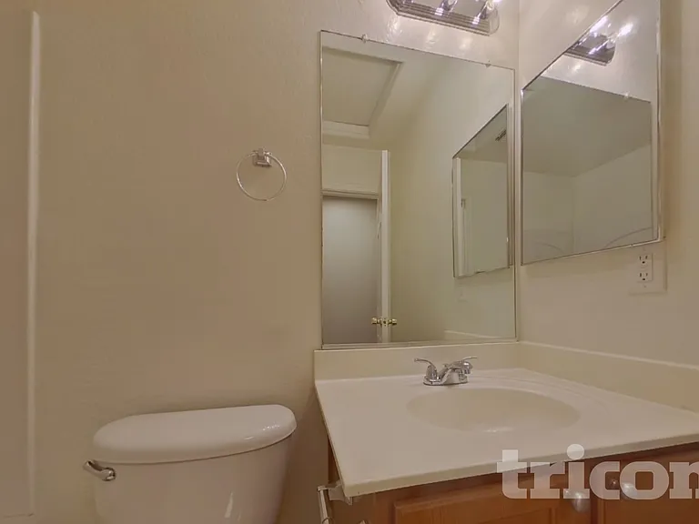 22371 W Solano Dr — Photo 14