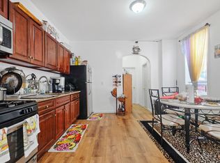 394 Vermont St #2BL, Brooklyn, NY 11207