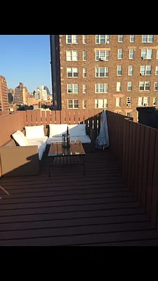 Rented by CNYC Properties | media 44