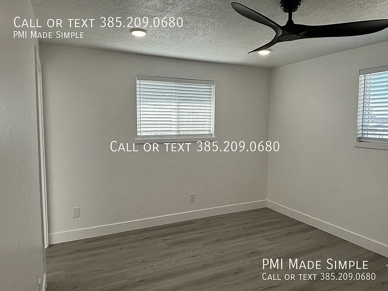 258 N 1200 W — Photo 16