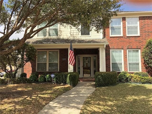 1st image of 4686 Pine Grove Ln