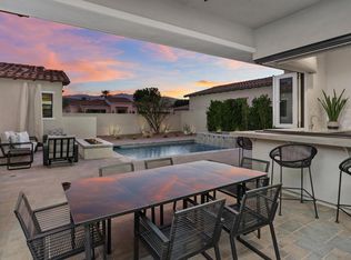 75144 Citadel Pl, Indian Wells, CA 92210