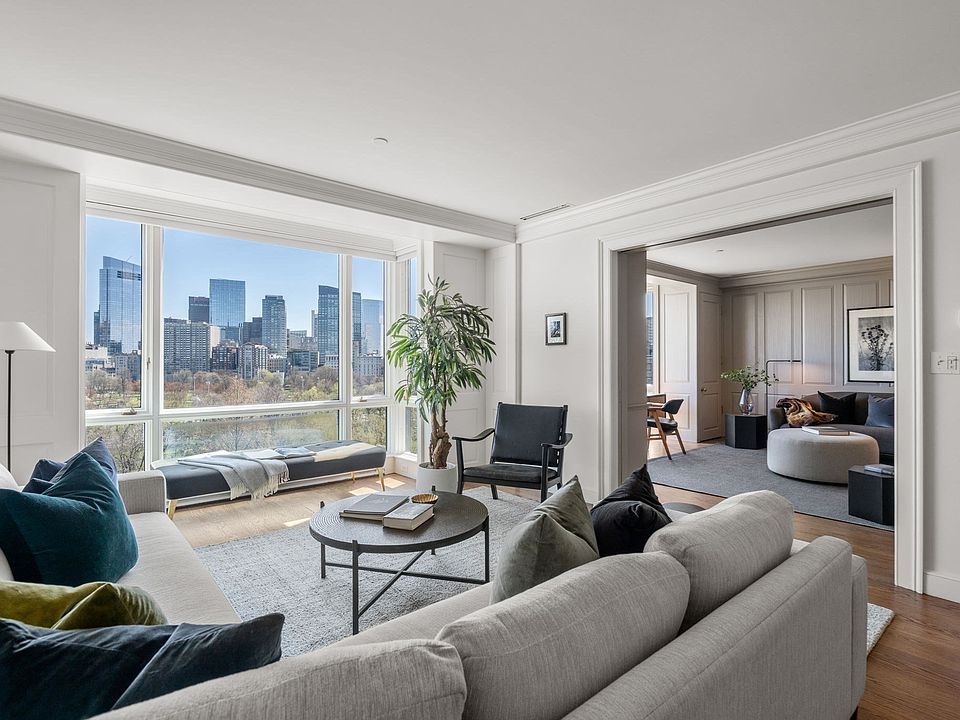 1st image of 2 Commonwealth Ave APT 12B