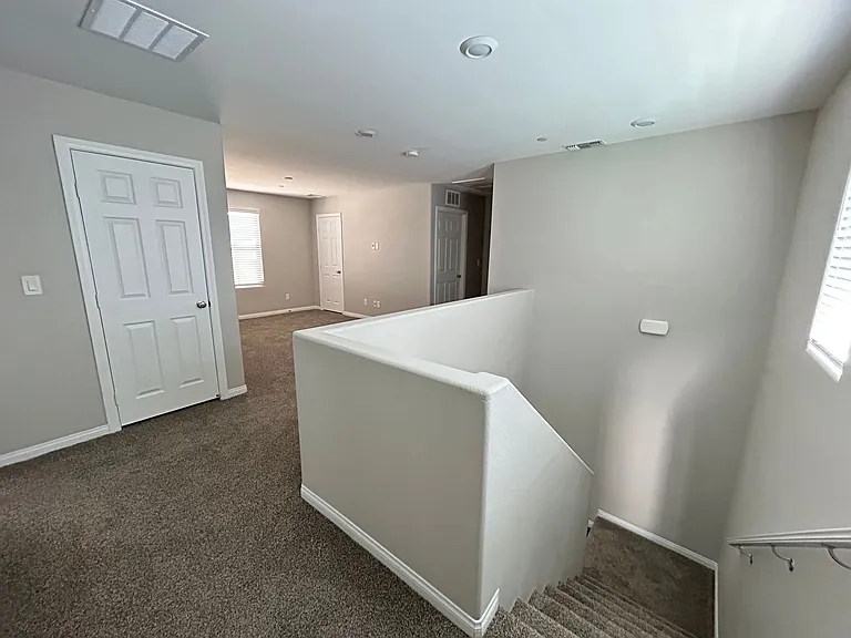 3553 Moneghetti Pl — Photo 10