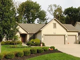 1st image of 6011 Highland Hills Dr