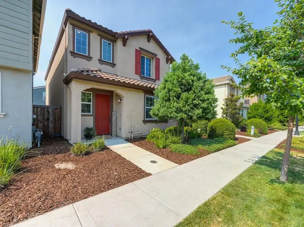 3735 Amelia Rose Way, Sacramento, CA 95834