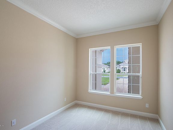 5th image of 101 Barbella Cir