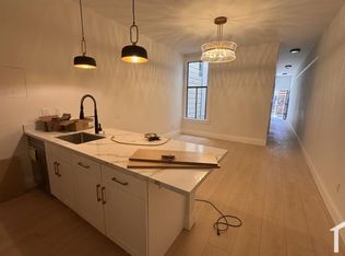 675 Spruce St, San Francisco, CA 94118