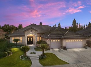 10209 Patterson St, Bakersfield, CA 93311