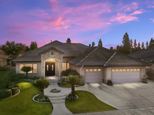 10209 Patterson St, Bakersfield, CA 93311