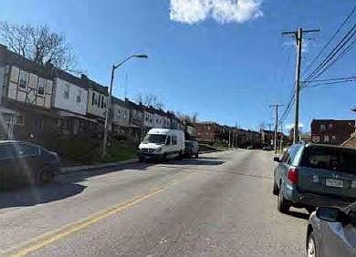 4th image of 2456 W Cold Spring Ln
