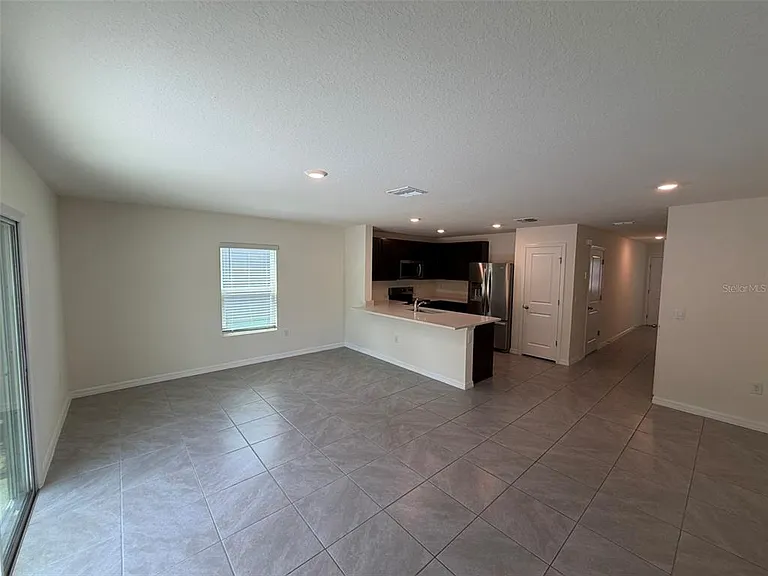 6609 SW 81st Loop — Photo 8