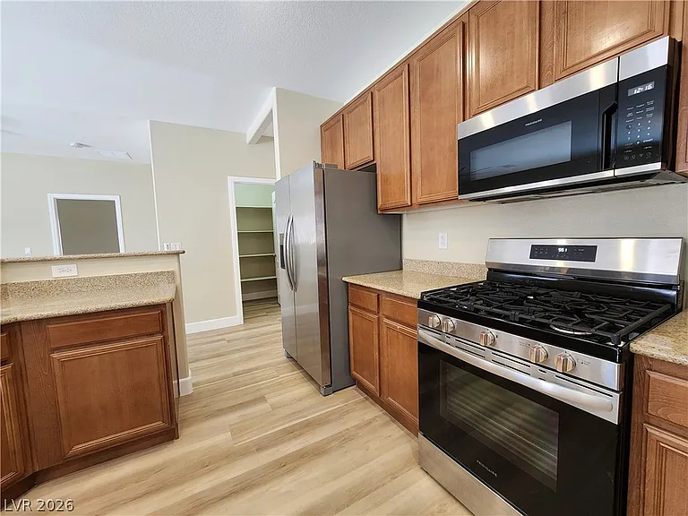 6017 Rosanna St — Photo 14