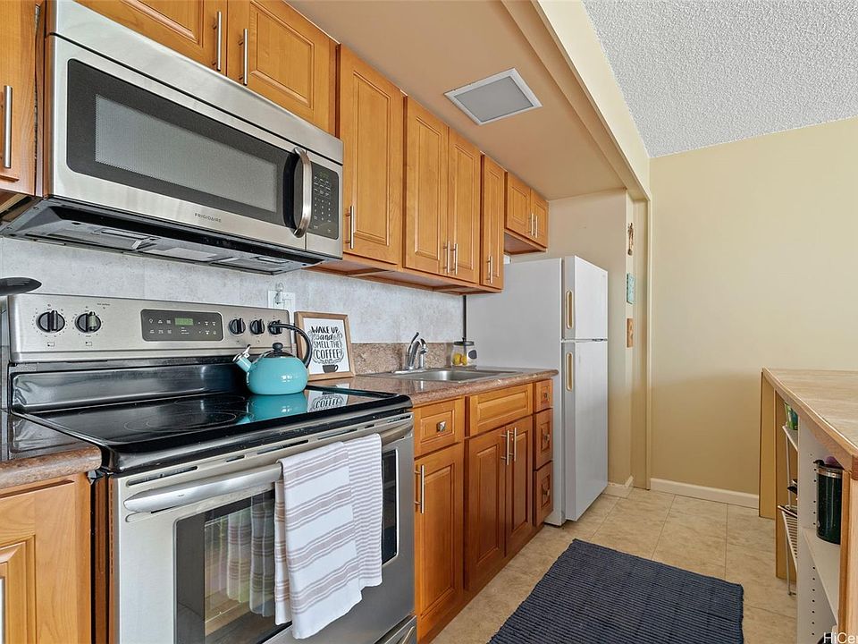 Makaha Valley Towers Apartments Waianae, HI Zillow