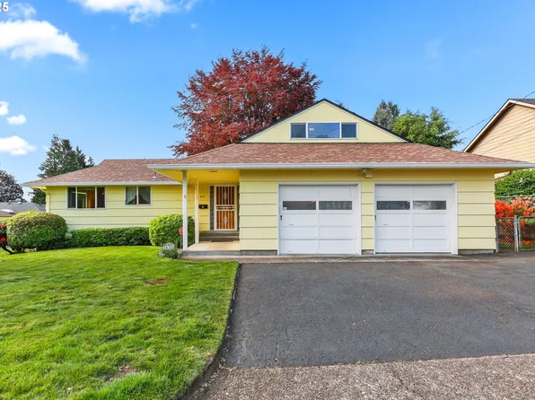 670 NW 5th St, Gresham, OR 97030