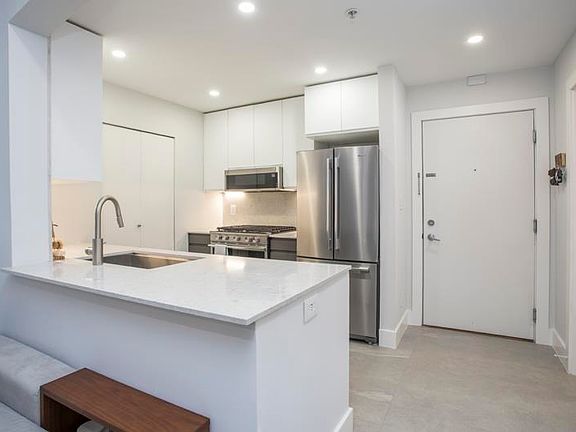2nd image of 9233 Ferndale Rd #319