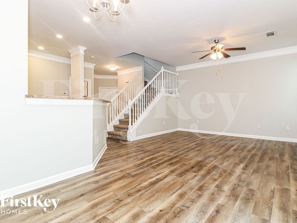 979 Treymont Way, Lawrenceville, GA 30045 | Zillow