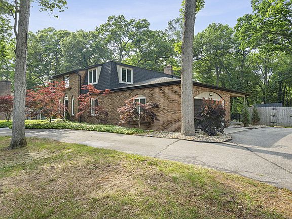 4th image of 7485 Treeline Dr SE