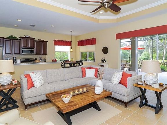 4th image of 4808 Claremont Park Dr