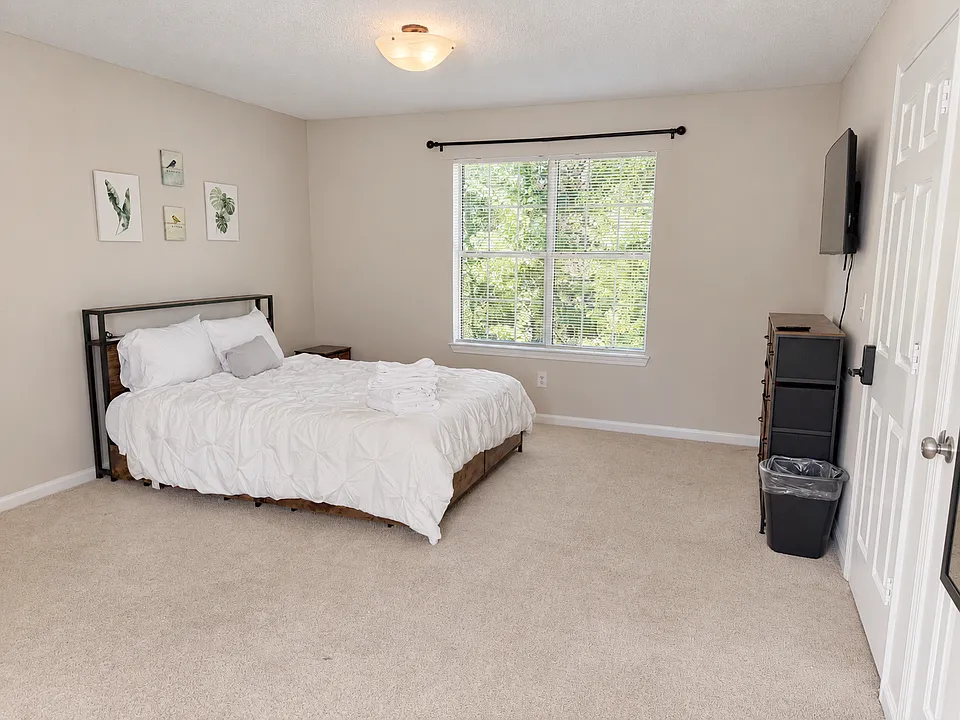 3836 Riverview Bnd #3