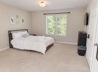 3836 Riverview Bnd #3, Ellenwood, GA 30294