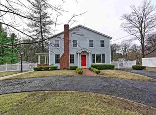 7415 Church Rd, Schenectady, NY 12306