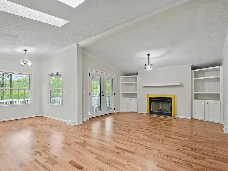 7254 Lipscomb Rd — Photo 17