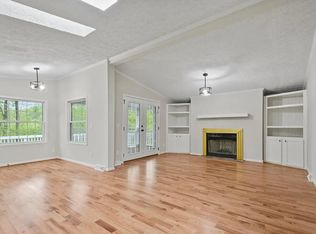 7254 Lipscomb Rd, Woodford, VA 22580
