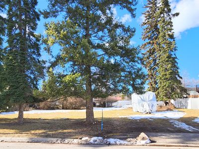 338 Jennings Avenue, Whitefish, MT, 59937