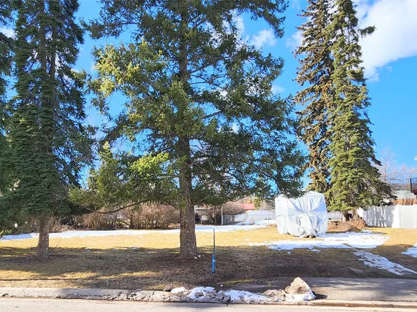 338 Jennings Avenue, Whitefish, MT 59937