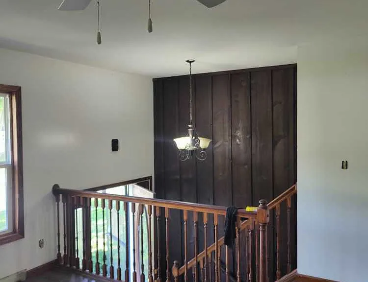 802 S Jackson Blvd — Photo 2