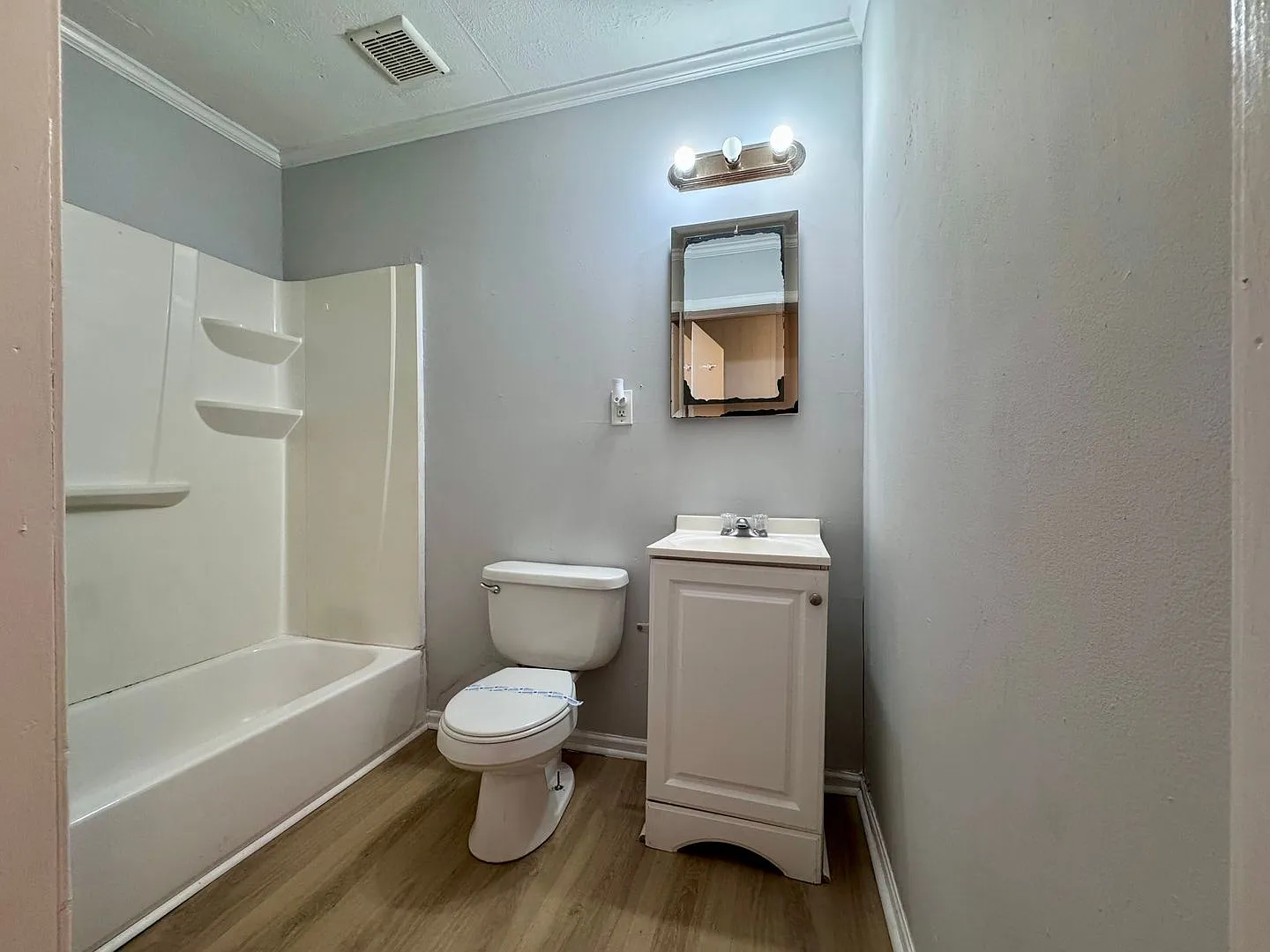 2415 A&B Maple Rd SE — Photo 4